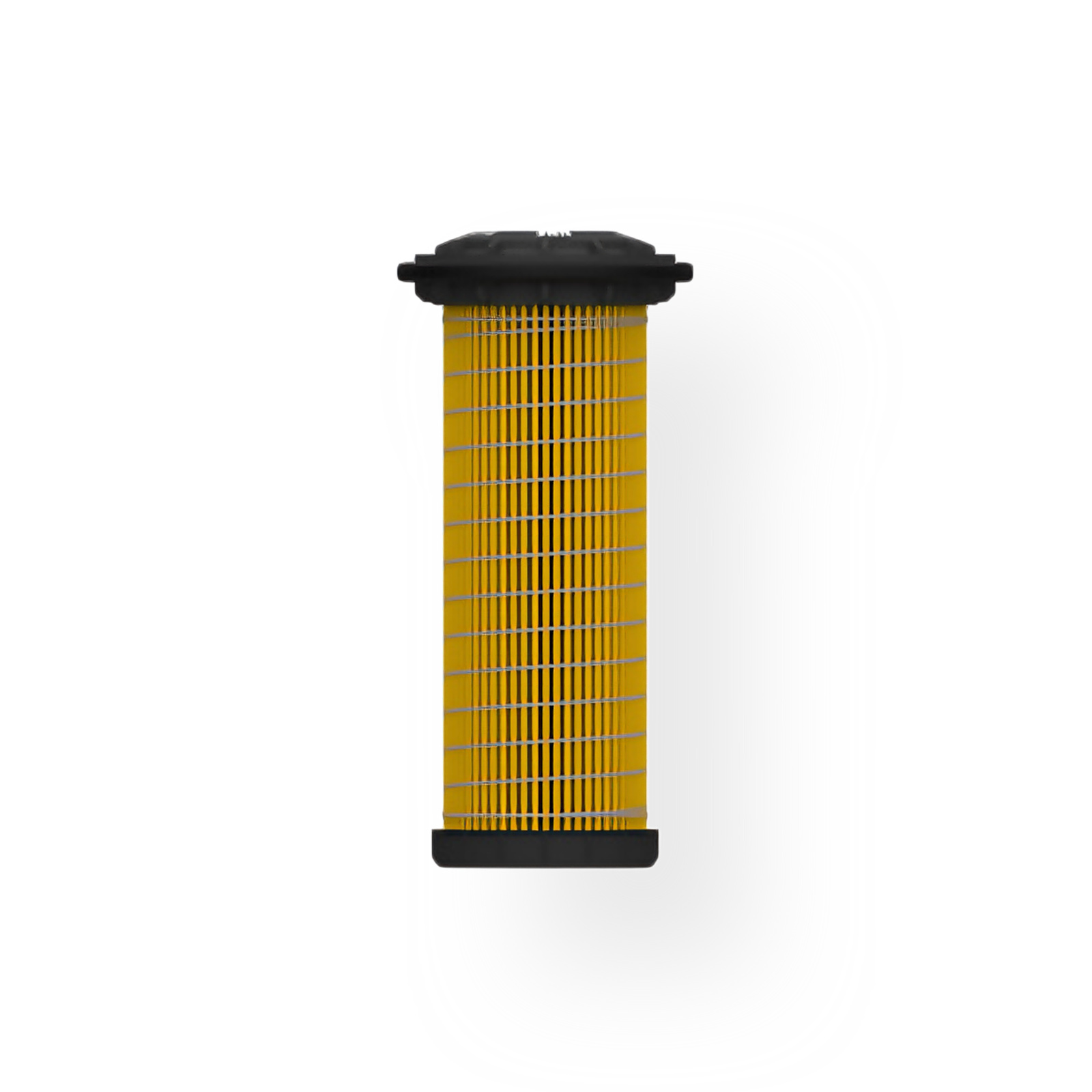 Caterpillar Element Assembly 3223155 for Excavator